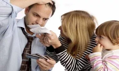 Aliment ödəyənlərin DİQQƏTİNƏ: dəyişiklik edildi