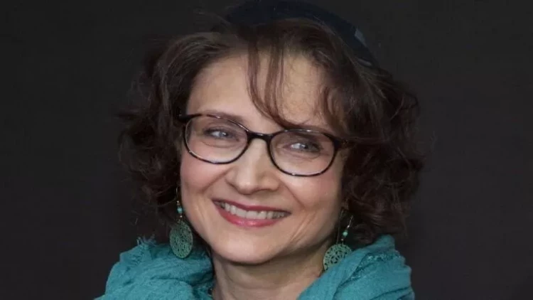 Məşhur aktrisa xərçəngin qurbanı oldu