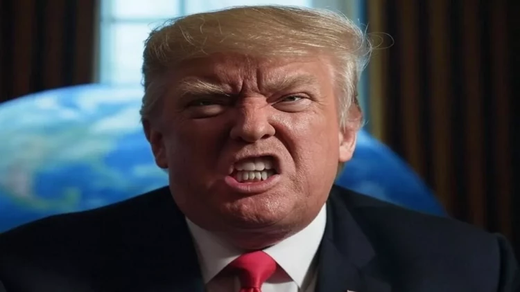 ABŞ İranı bu tarixdə yox edəcək - “sayılı günləri” qalıb