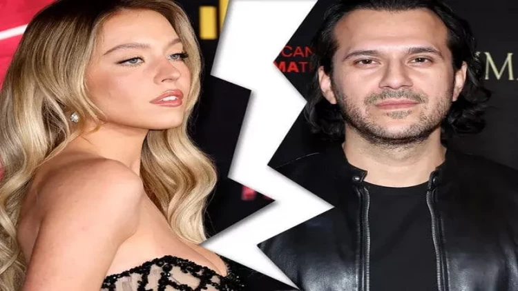 Mayda toyu olacaqdı - Nişanı qaytardı - FOTOlar