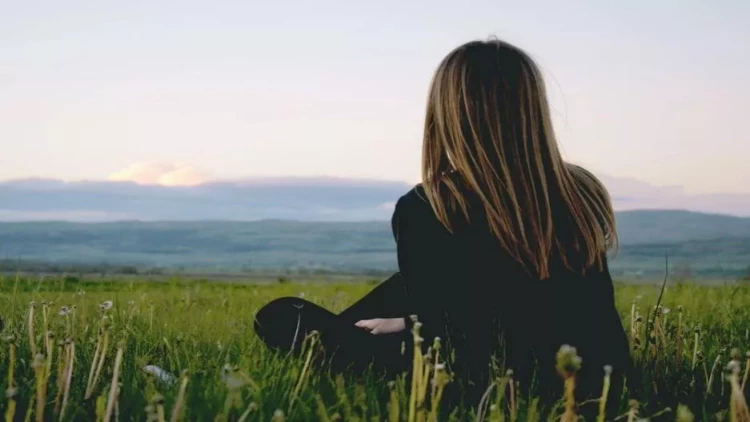 Bakıda uşaq bağçasının həyətində qətl: Erməni qızlara görə öldürüldü - VİDEO - FOTO
