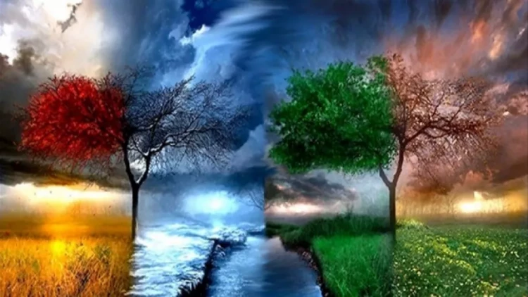 Azərbaycanda 3 fəsil yoxa çıxacaq