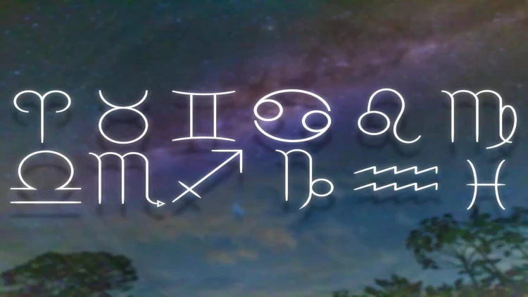 Aprelin əvvəli 5 bürc üçün çox uğurlu olacaq