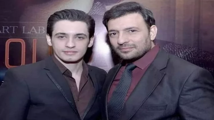 “Sənin 25 yaşında oğlundan xəbərin yoxdur” - Kəsəmənlilərin qalmaqalı davam edir