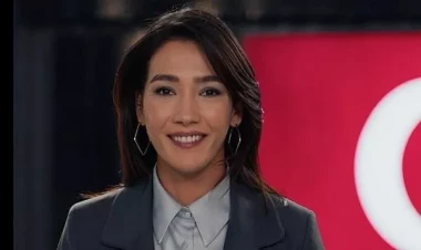 Boykotçuları dəstəklədiyi üçün serialdan uzaqlaşdırıldı