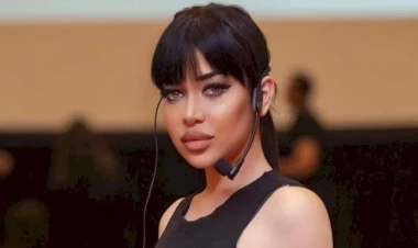 Nigar Fərhadın səhhətində problem yarandı