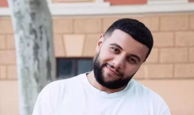 “Hansı kişi mənim kimi birinə qız verər?” - FOTO