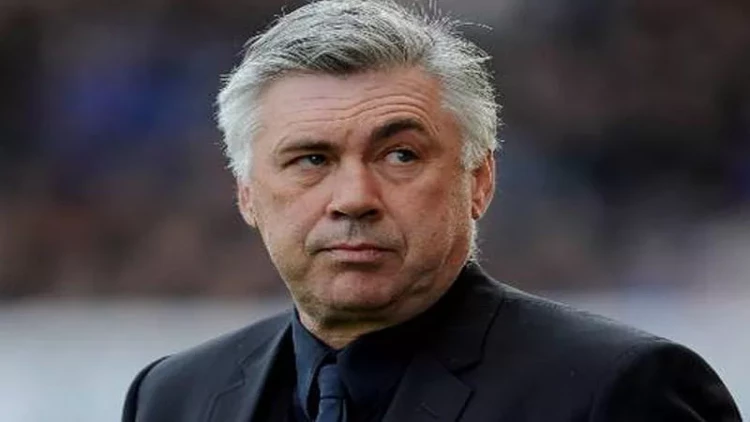 Ançelotti məhkəməyə çağırıldı