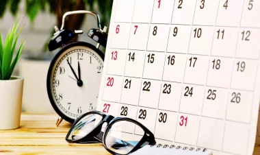 11 gün iş olmayacaq