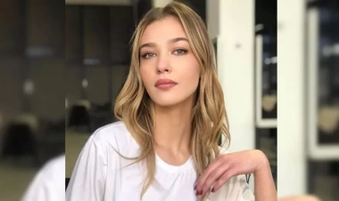 Məşhur aktrisanın içkili halda VİDEOsu yayıldı