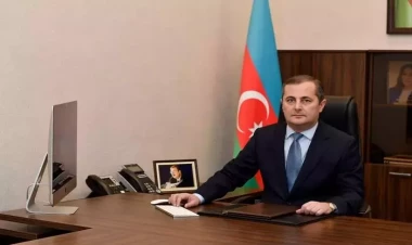 Çingiz Qədimova ağır itki