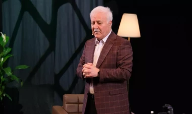 Hamilə qadının ilahiyyatçıya verdiyi SUAL - VİDEO