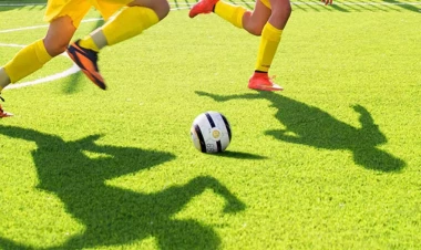 Klublarımız Çempionlar Liqası matçlarını bu ölkədə oynayacaq