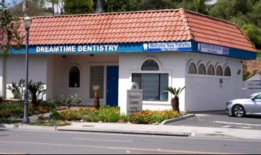 9 yaşlı qız stomatoloji əməliyyatdan sonra öldü - FOTO