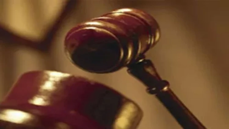 Azyaşlıdan uşağı olan kişinin həbs tələb edildi - Prokurorluq narazıdır