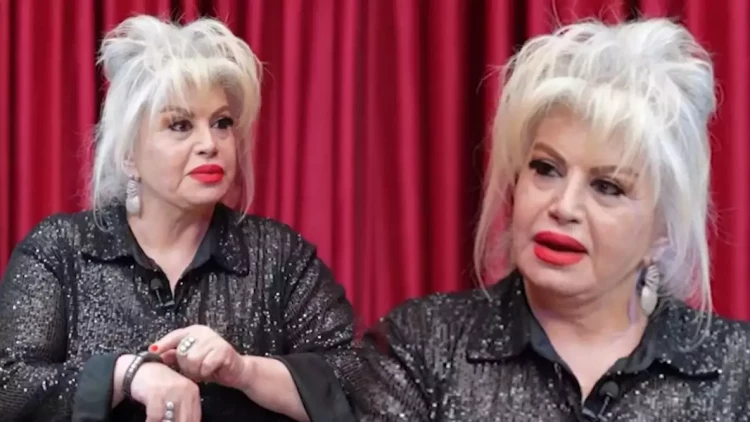 “Kişinin pulu evdə, özü isə bayırda olar”