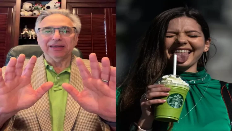 Bu 4 içki ölümə aparır - Kardioloq siyahını açıqladı: Arasında özünün sevimli içkisi də var