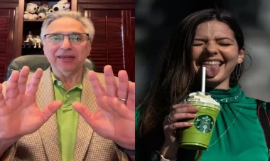 Bu 4 içki ölümə aparır - Kardioloq siyahını açıqladı: Arasında özünün sevimli içkisi də var