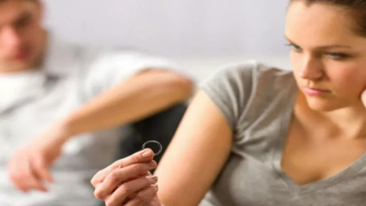 Boşanmış ər arvadın mənzildən çıxara bilərmi? – Ali Məhkəmənin qərarı