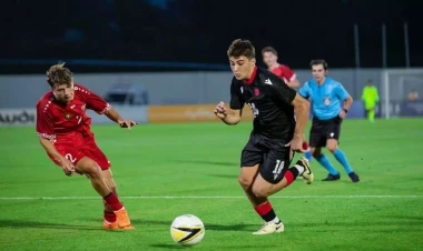 İtaliya nəhəngi Gürcüstanda yeni 