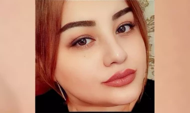 İlknur Turkut hakimlə prokurorun adından da pul alıbmış