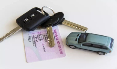 Bu gündən bu şəxslərin sürücülük vəsiqəsi etibarsız sayılır - Rusiyada