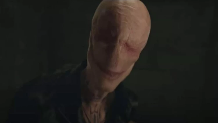 Ukraynada mutantlar aşkarlandı - Alimləri şoka salan nəticələr - FOTOlar