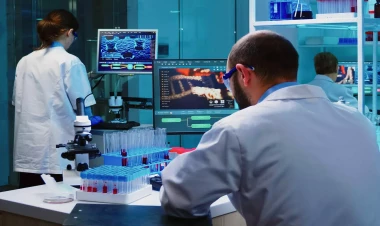 Bu üsulla iflic xəstələrinin hərəkəti bərpa olundu