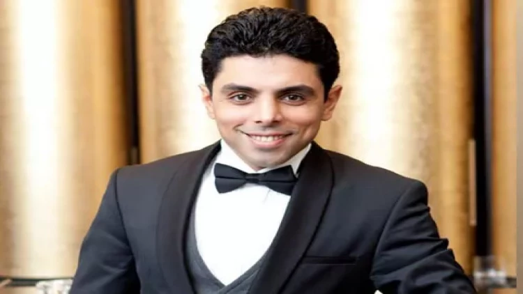 Tanınmış müğənniyə yüksək rütbə verildi - FOTO