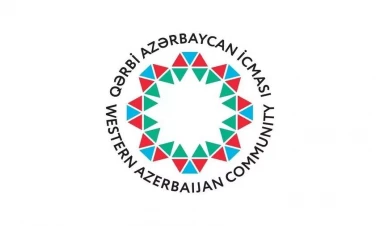 İcma: “Doyçe Velle” Azərbaycan xalqından üzr istəməlidir