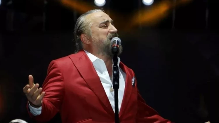 “Lütfən, öləndə məni dəfn etməsinlər” - İllər öncəki vəsiyyəti