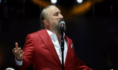 “Lütfən, öləndə məni dəfn etməsinlər” - İllər öncəki vəsiyyəti