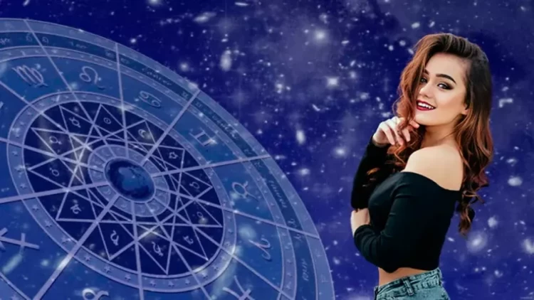 Yazın ortalarında böyük uğur qazanacaq DÖRD BÜRC