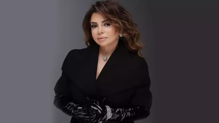 ”O sözləri Nəzakət Teymurovaya deməmişəm”