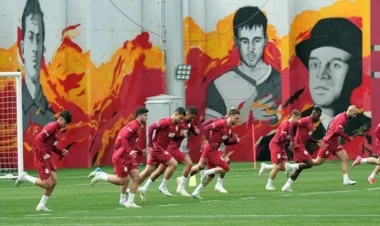 Milyonlar xərcləndi amma alınmadı - Galatasarayın uğursuzluğu