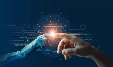 Rəqəmsal bacarıqlara uyğunlaşmaq üçün hər kəs nələri öyrənməlidir?