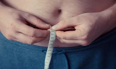 Dünyada piylənmədən əziyyət çəkənlərin sayı açıqlandı