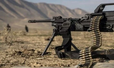 Ermənistandan növbəti TƏXRİBAT - Pilotsuz uçuş aparatı və dronlar vasitəsilə...