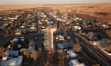 Bu qəsəbədə işləyəcək həkimə yüksək məbləğdə maaş veriləcək - FOTO