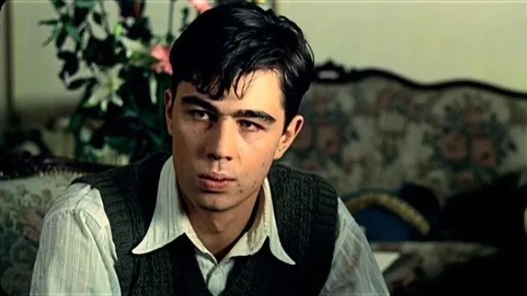 Azərbaycanlıların sevdiyi, ermənilərin nifrət etdiyi məşhurun faciəli sonluğu - FOTOlar