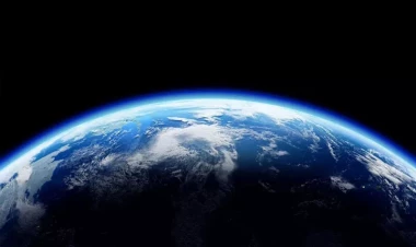 Yerin fırlanmasından limitsiz enerji əldə etmək mümkündürmü?