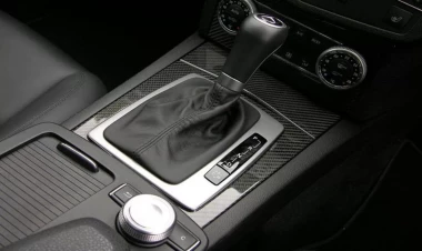 Mühərrik söndükdə sürücülər ötürmələr qutusunu belə xarab edirlər