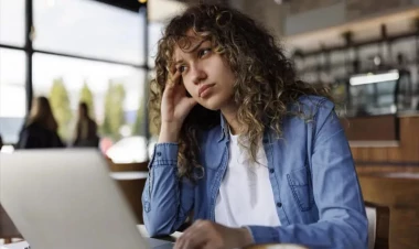 Peşmanlıqlarınızı mənalı həyata necə çevirə bilərsiniz?