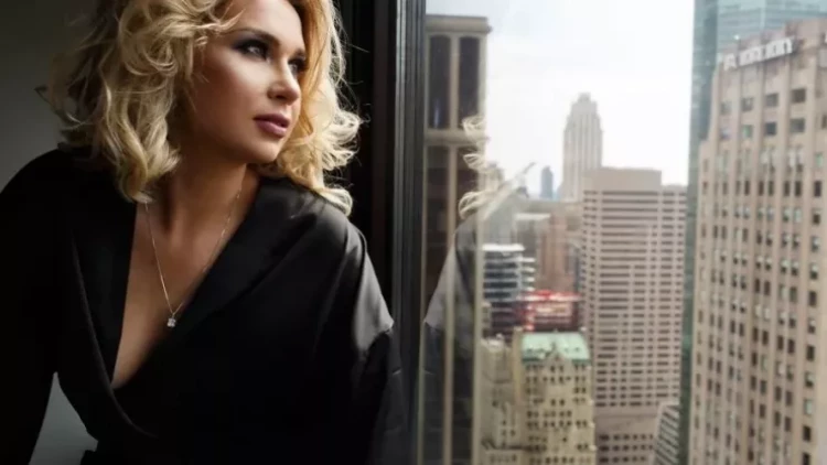 Bədbəxtlikləri maqnit kimi özünə çəkən yeganə BÜRC