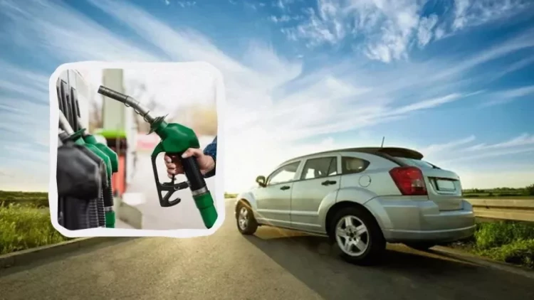 Ən az yanacaq işlədən 10 avtomobil modeli: 2025-ci ilin REYTİNQİ