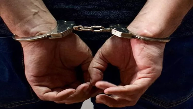 “Melissa Group” tikinti şirkətinin əməkdaşı, ekskavotorun sürücüsü həbs edilib