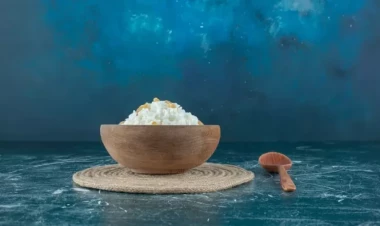 Düyünü yaxşı bişirmək üçün qazanın qapağını örtmək lazımdırmı?