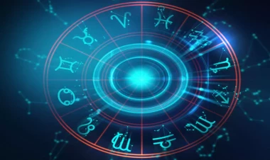 Günün qoroskopu: Plan qur, insanlarla ünsiyyət qur