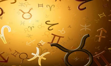 Günün qoroskopu: Səssizcə addımla… və birdən anlayacaqsan: sən artıq yoldasan