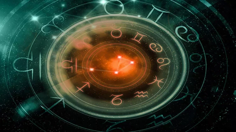 Günün qoroskopu: Göyə bax… və dəyişdiyini hiss et